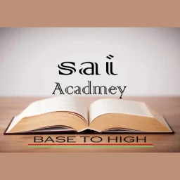 Ikon Sai Academy Abohar