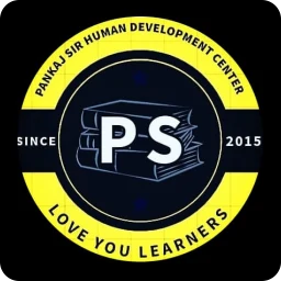 Ikon PS EDUCATION